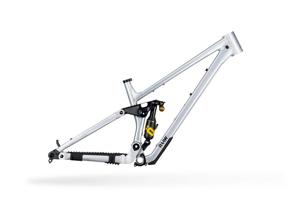 Madonna V3.2 Frame Kit