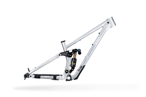 Madonna V3.2 Frame Kit