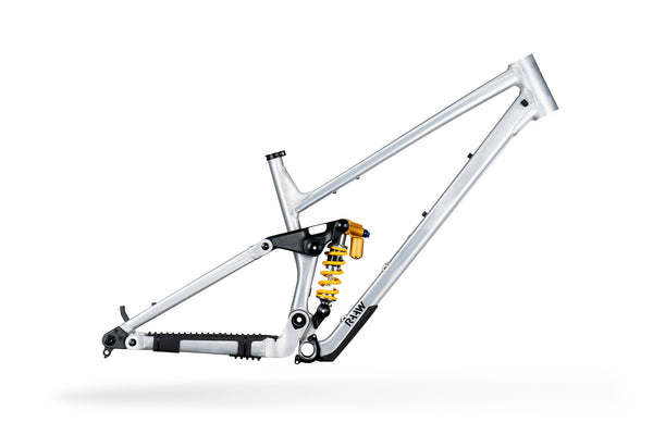 Madonna V3.2 Frame Kit