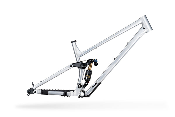 Madonna V3.2 Frame Kit