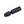 Main Axle Tool Gen 2