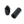 Main Axle Tool Gen 2