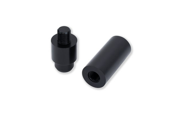 Main Axle Tool Gen 2