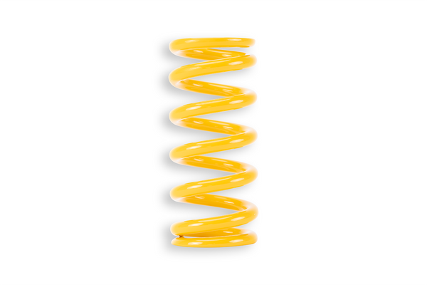 Öhlins Springs - 57mm Option Sale