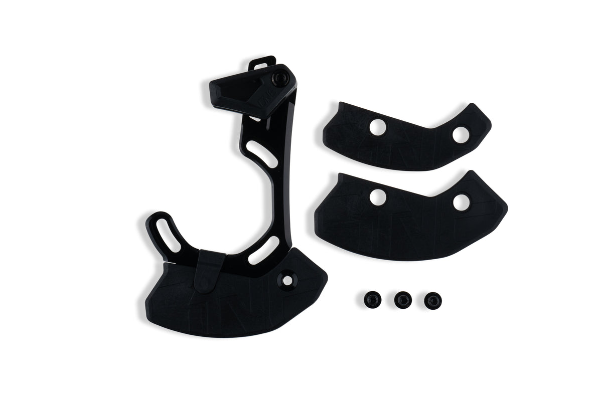 OneUp Chain Guide - ISCG05 - Bash – RAAW Mountain Bikes