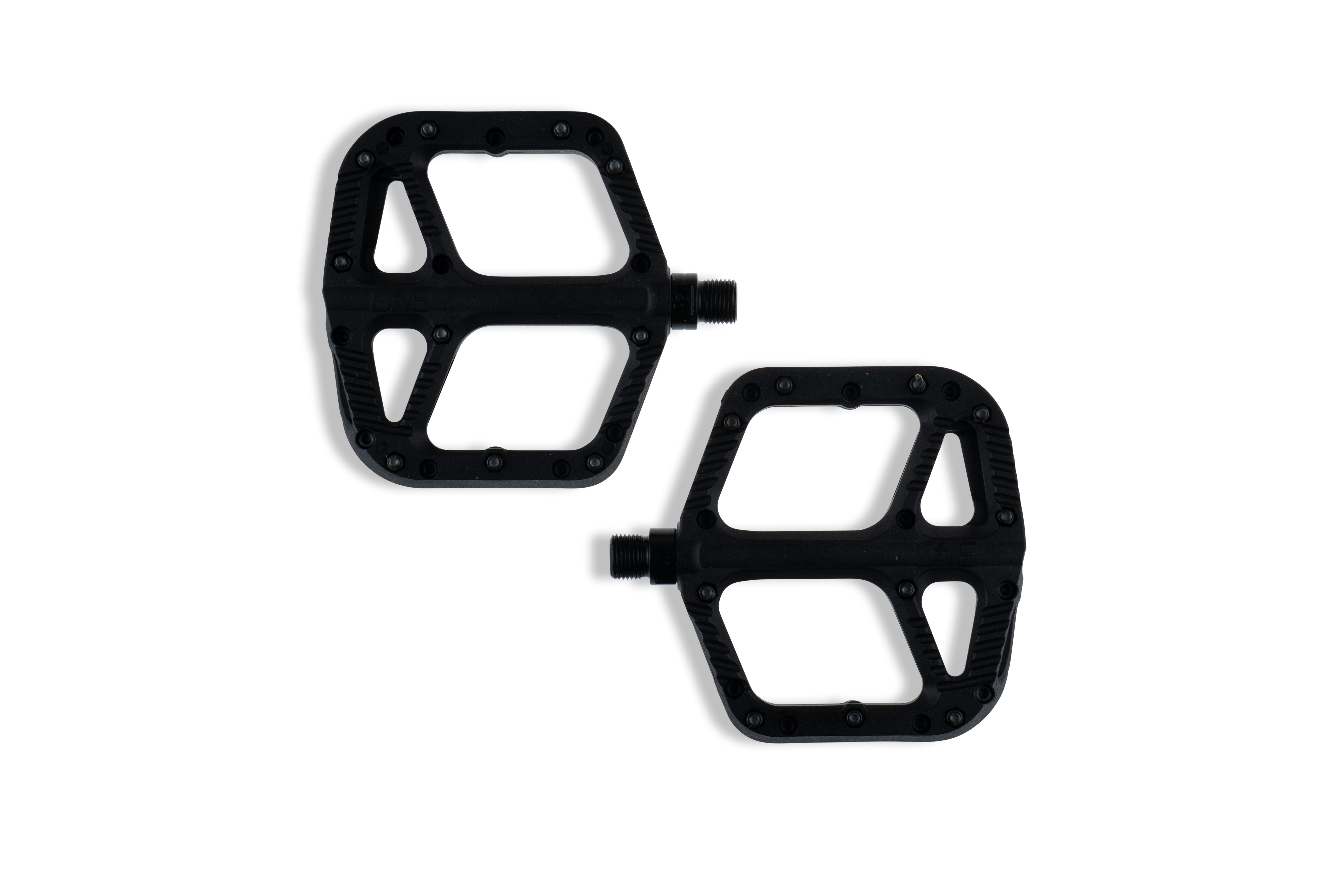 one up plastic pedals OneUp Composite Pedal