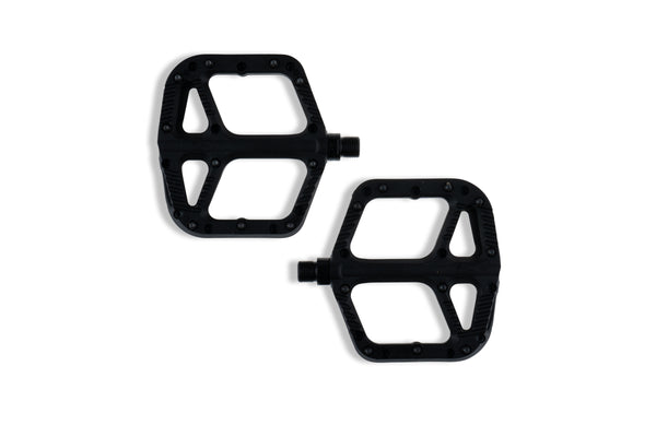 OneUp Composite Pedal - Black