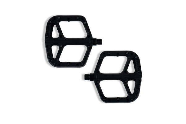 oneup composite pedale OneUp Composite Pedal
