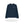 RAAW Long Sleeve Two Navy
