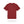 RAAW T-Shirt Two Red
