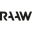 RAAW Mountain Bikes logo