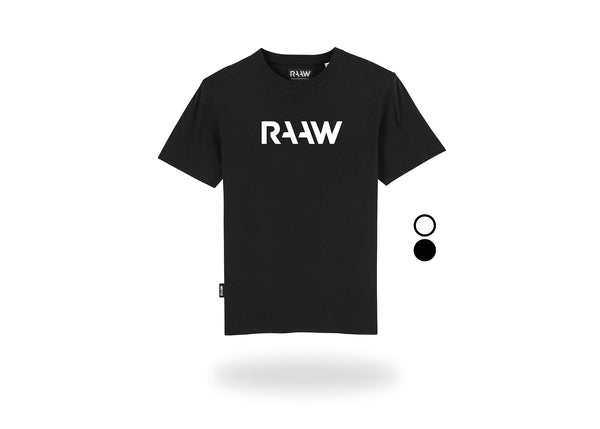 RAAW T-Shirt One