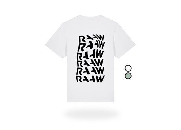 RAAW Lucid Shirt