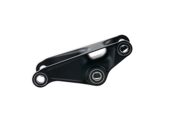 Rocker 60 & 65 Madonna