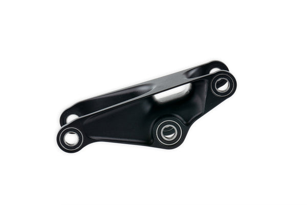 Rocker 60 & 65 Madonna