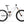 Madonna V3 Fox Factory Rolling Chassis