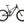 Madonna V3 Fox Factory Rolling Chassis