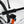 Madonna V3 Fox Factory Rolling Chassis