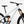 Madonna V3 Fox Factory Rolling Chassis
