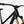 Madonna V3 Fox Factory Rolling Chassis