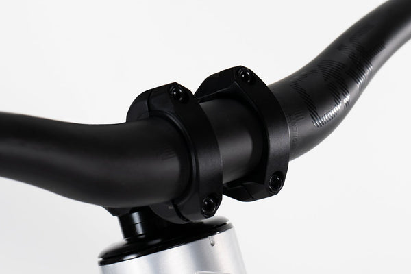 OneUp Stem Option