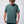 Yalla! Shirt