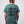 Yalla! Shirt