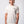 RAAW T-Shirt Two
