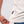 RAAW T-Shirt Two