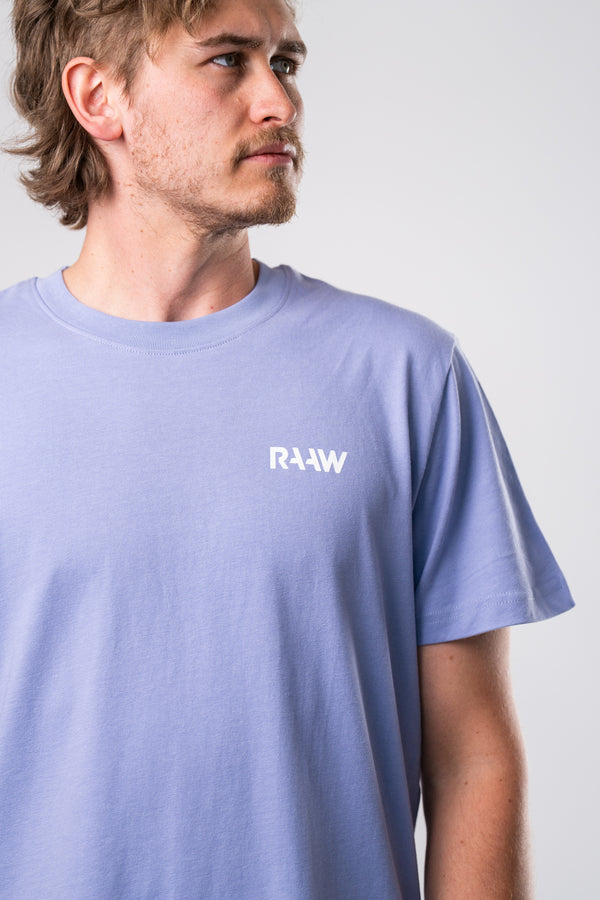 Yalla! Shirt