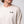 RAAW Long Sleeve Two