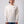 RAAW Long Sleeve Two
