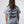 Yalla! Shirt