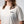 RAAW T-Shirt Two