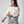RAAW Long Sleeve Two