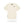RAAW T-Shirt Two