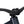 Jibb V2 Fox Factory Rolling Chassis