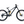 Yalla!! V2 Öhlins Komplettbike