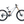 Yalla!! V2 Fox Factory Complete Bike