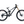 Yalla!! V2 Fox Factory Complete Bike