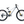 Yalla!! V2 Öhlins Komplettbike