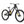 Yalla!! V2 Öhlins Rolling Chassis - Black