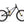 Yalla!! V2 Öhlins Rolling Chassis - Black