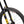 Yalla!! V2 Öhlins Rolling Chassis - Black