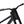 Yalla!! V2 Öhlins Rolling Chassis - Black