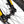 Yalla!! V2 Öhlins Rolling Chassis - Black