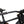 Yalla!! V2 Öhlins Rolling Chassis - Black