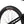 Yalla!! V2 Öhlins Rolling Chassis - Black