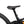Yalla!! V2 Öhlins Rolling Chassis - Black
