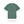 Yalla! Shirt Green
